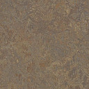 Линолеум Forbo Marmoleum Marbled Vivace 3426-342635 cork tree  | FLOORDEALER